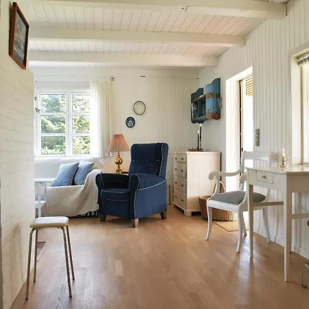 Tatil Evi Four Bedroom Holiday In